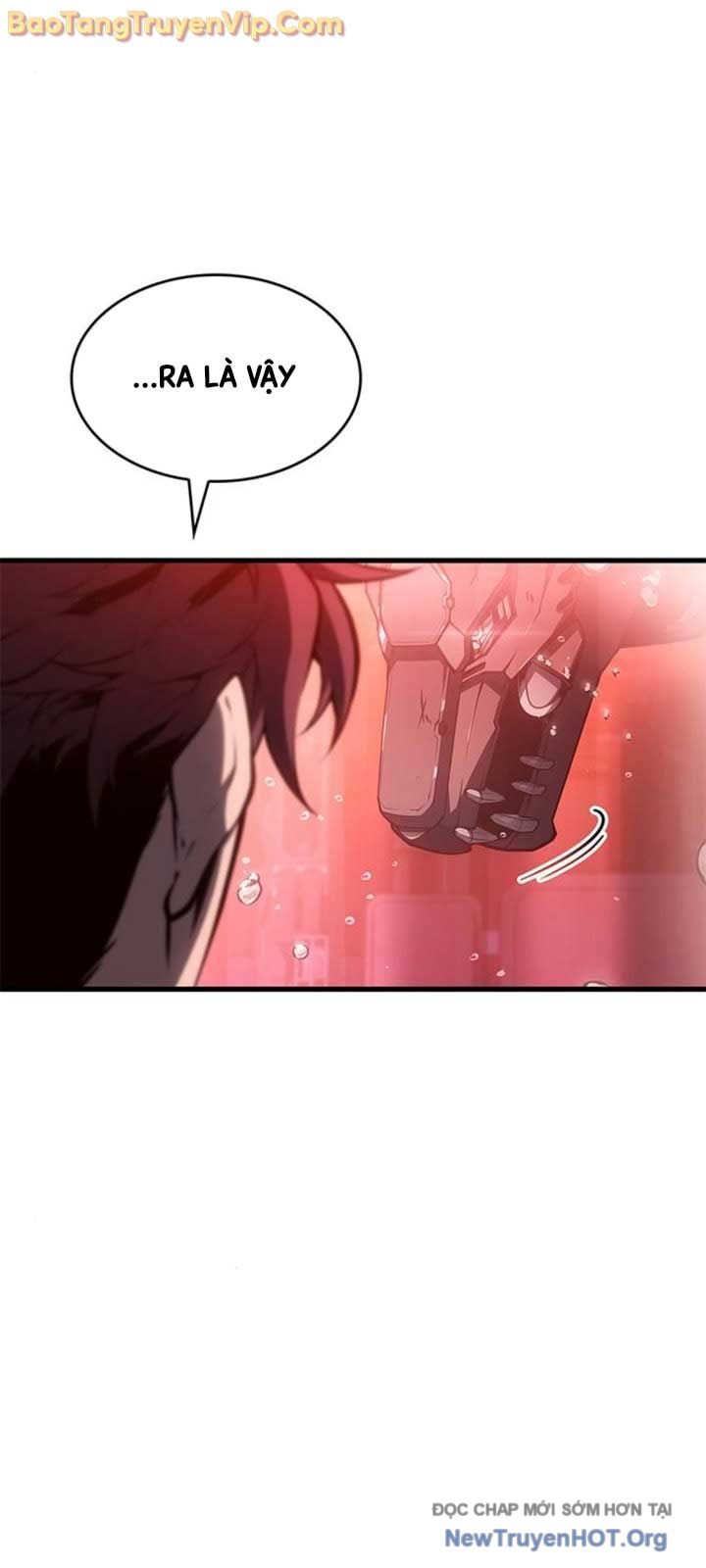 Tạp Huyết chapter 40.2 - Trang 50