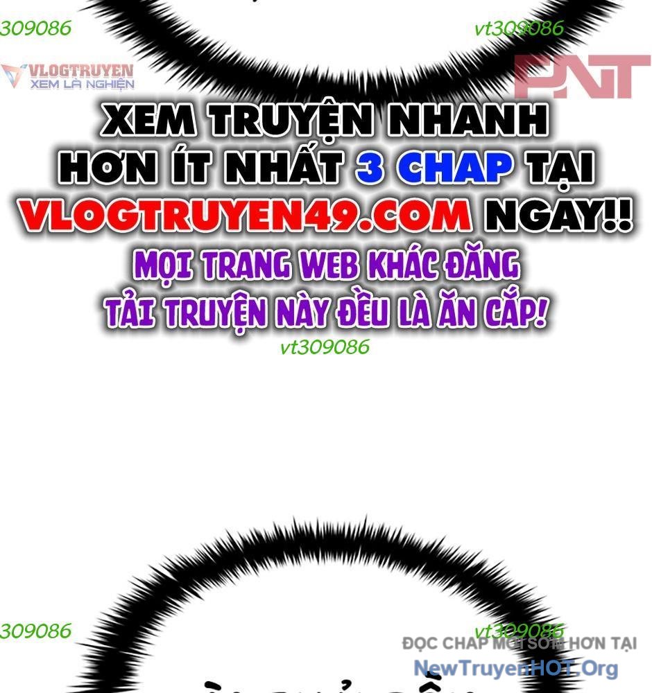 Chế Tác Hạt Nhân chapter 41 - Trang 7