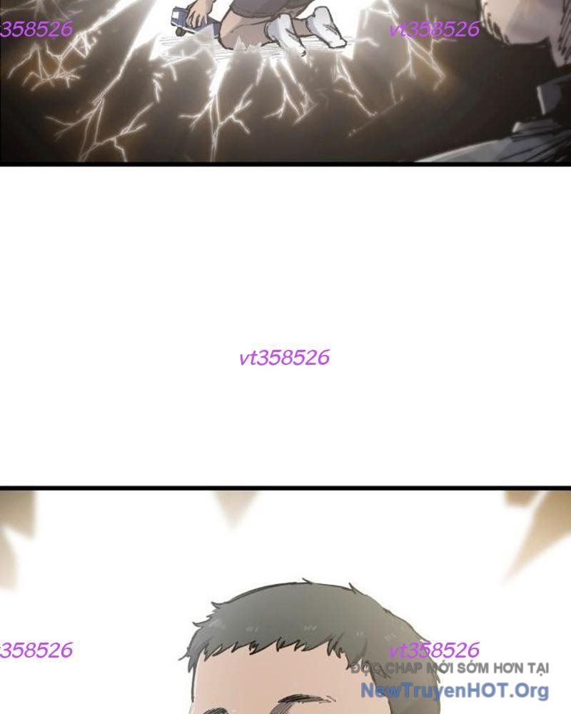 Thượng Lưu Chap 18 - Next Chap 19