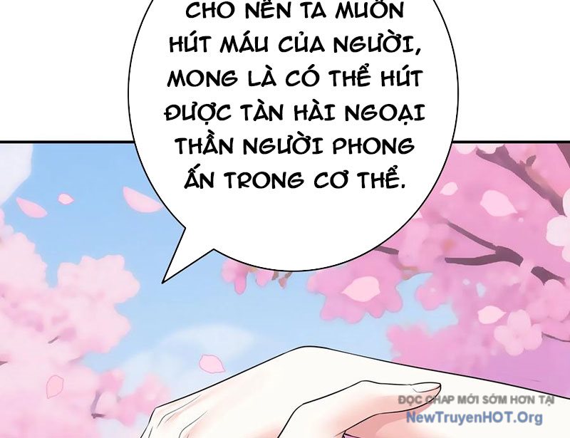 Sau Khi Mẹ Bị Giết, Tôi Trở Thành Miêu Nương chapter 35 - Trang 23