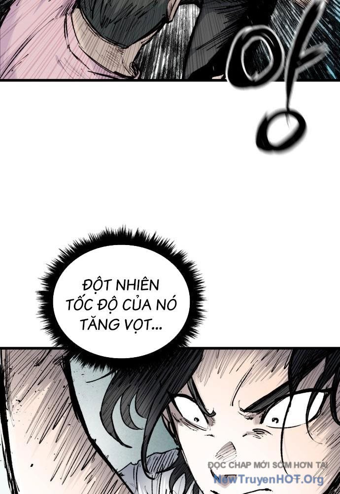Thượng Lưu Chap 17 - Next Chap 18