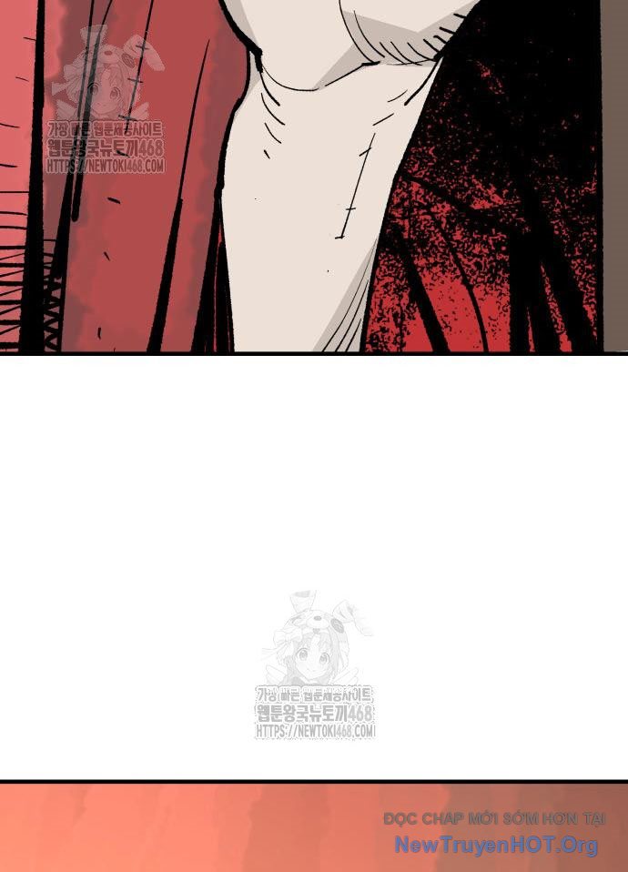 Ta Là Quỷ Vương chapter 60 - Trang 61