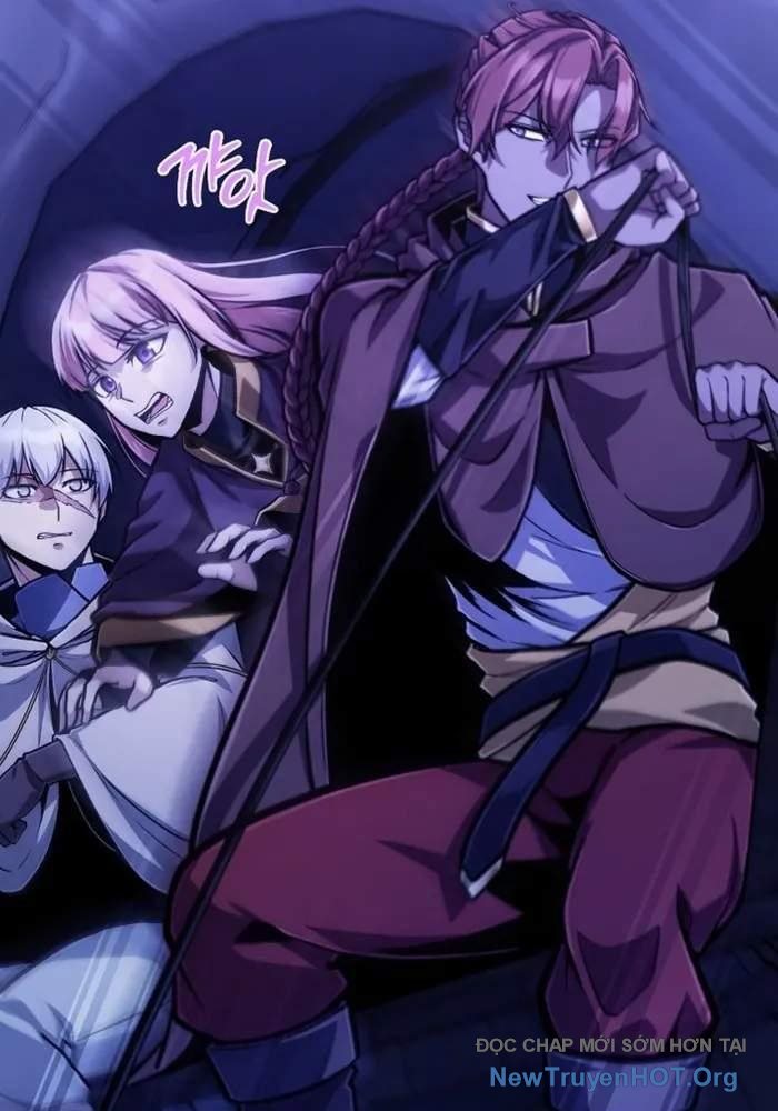 Anh Hùng Của Chúng Ta Làm Gì? chapter 36 - Trang 49