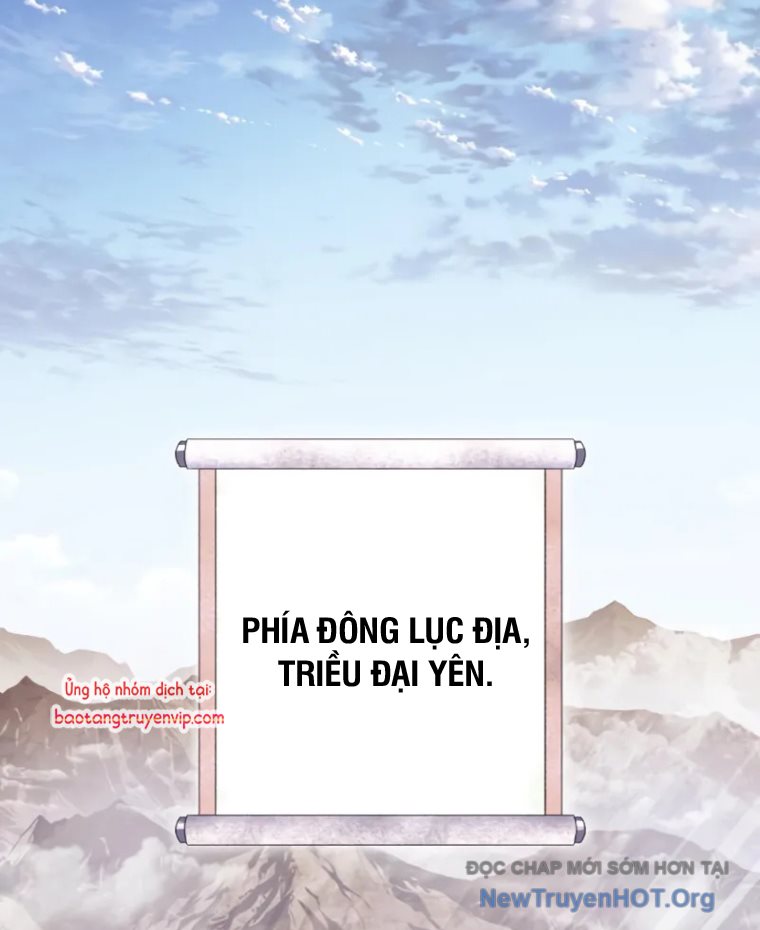 Đứa Con Có Vấn Đề Của Ma Tháp chapter 16 - Trang 139