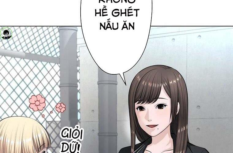 Giáo Viên ác Quỷ Saiko chapter 69 - Trang 118