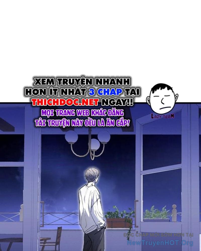 Thượng Lưu Chap 19 - Next Chap 20