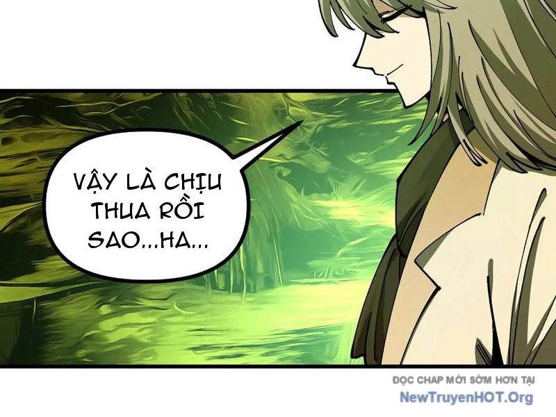 Toàn Cầu Ngự Thú: Ta có thế thấy lộ tuyến tiến hóa chapter 26 - Trang 24