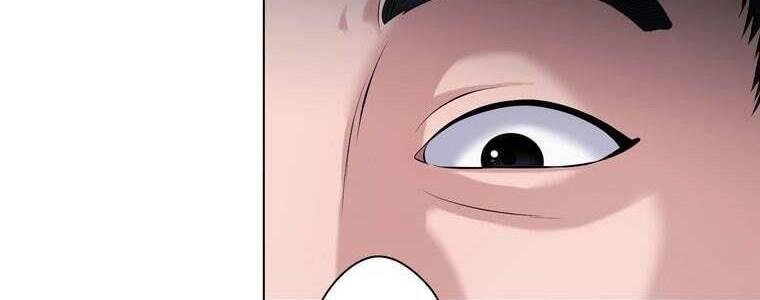 Giáo Viên ác Quỷ Saiko chapter 46 - Trang 303