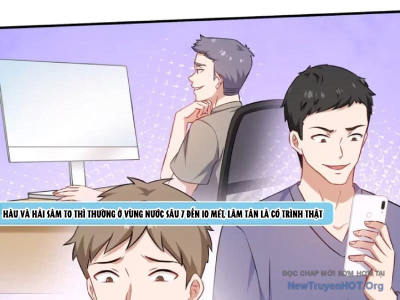 Bỏ Làm Simp Chúa, Ta Có Trong Tay Cả Tỉ Thần Hào chapter 212 - Trang 113
