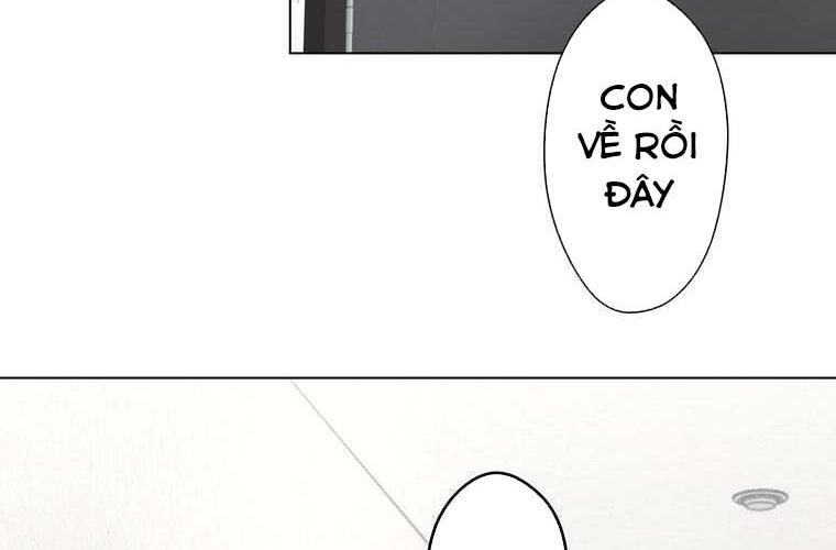 Giáo Viên ác Quỷ Saiko chapter 69 - Trang 76