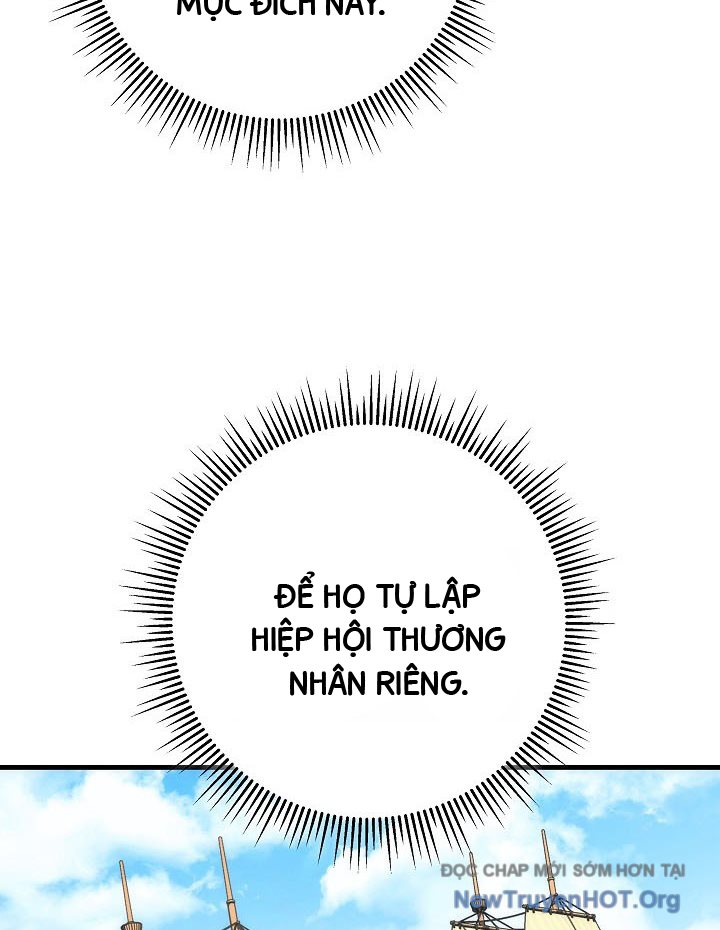 Hoàng Đế Thép chapter 45 - Trang 87