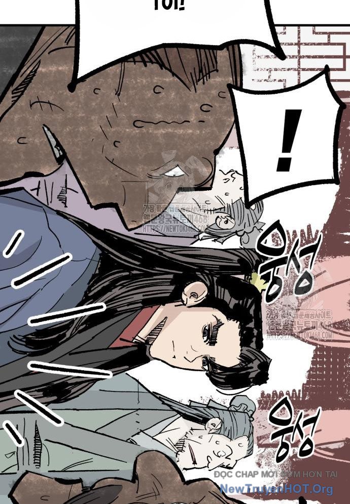 Ta Là Quỷ Vương chapter 60 - Trang 15