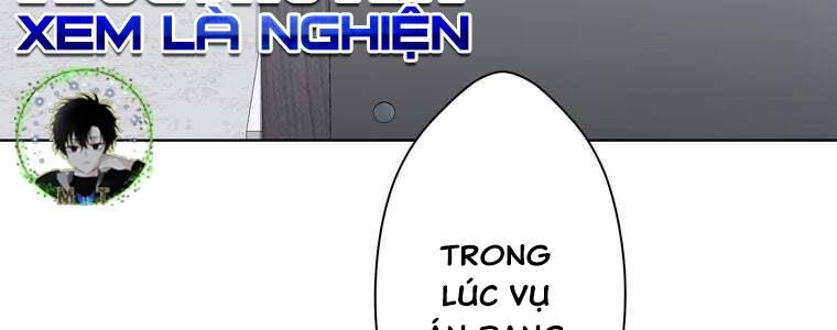 Giáo Viên ác Quỷ Saiko chapter 49 - Trang 236