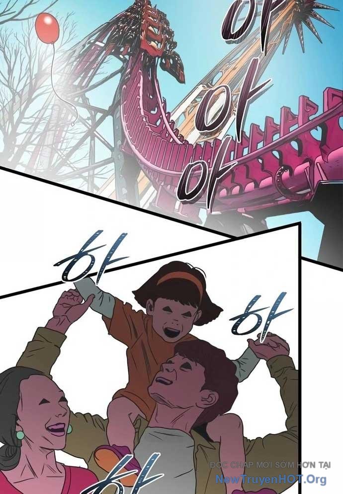 Công Viên Undead chapter 1 - Trang 282