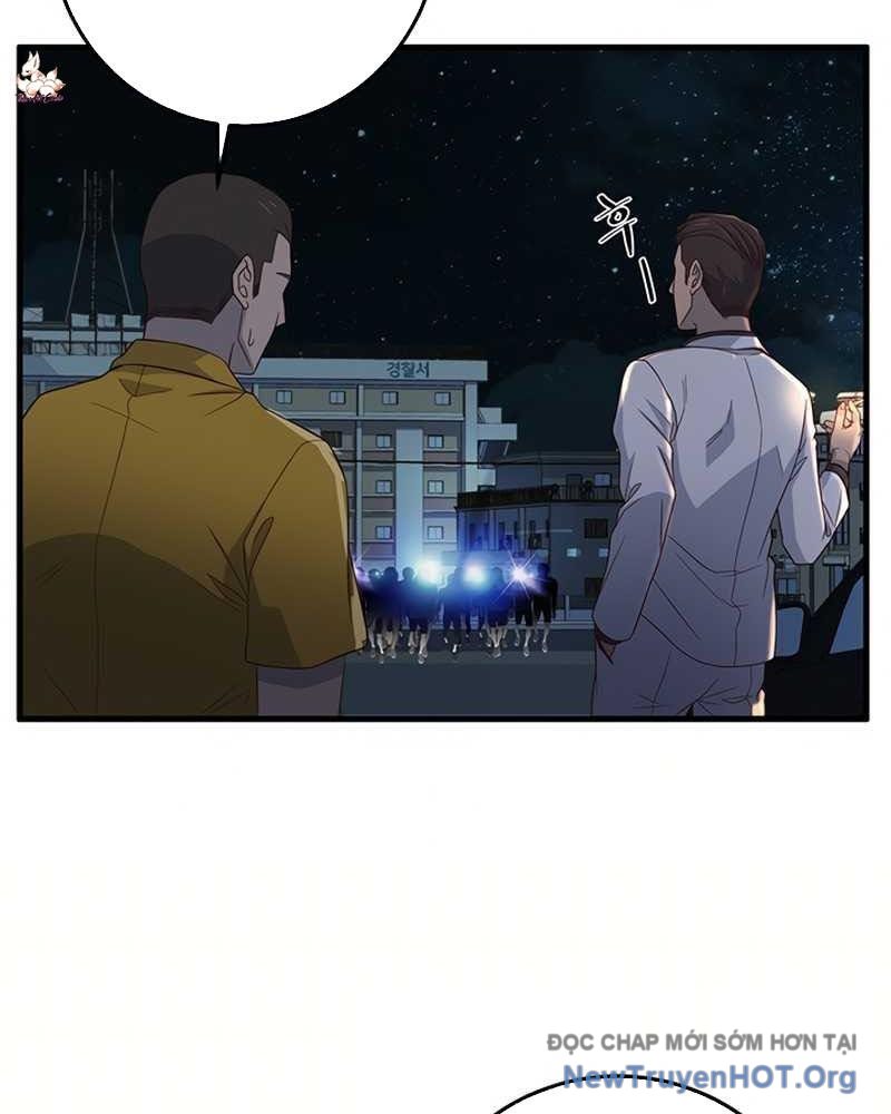 Chu Kỳ Vĩnh Cửu chapter 1 - Trang 149