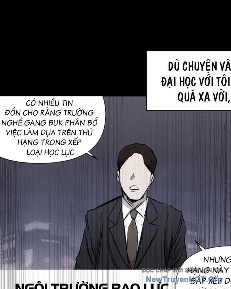 Thượng Lưu Chap 18 - Next Chap 19