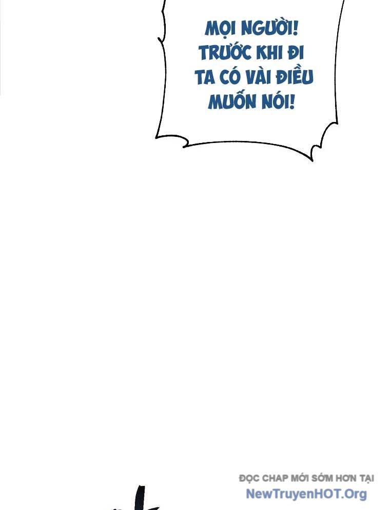Công Viên Undead chapter 14 - Trang 55
