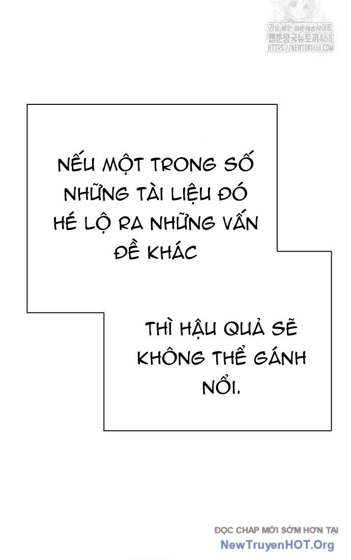 Nhân Viên Văn Phòng Nhìn Thấy Vận Mệnh chapter 125 - Trang 22