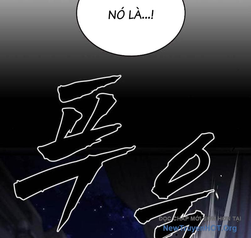 King Game chapter 112 - Trang 115