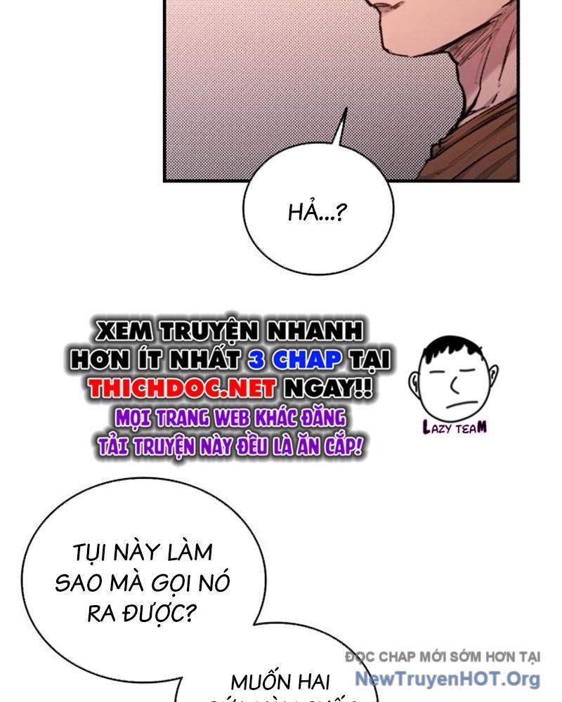 Thượng Lưu Chap 20 - Next Chap 21