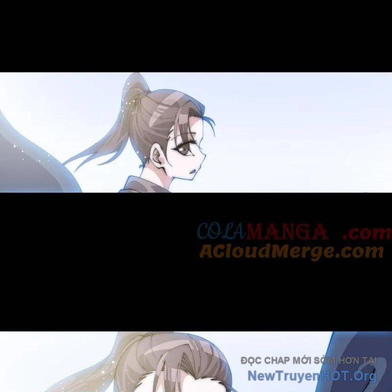 Ta Có Một Sơn Trại chapter 1152 - Trang 15