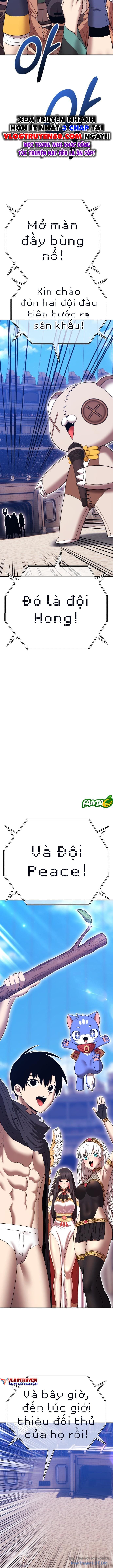 Gậy Gỗ Cấp 99 chapter 114 - Trang 2