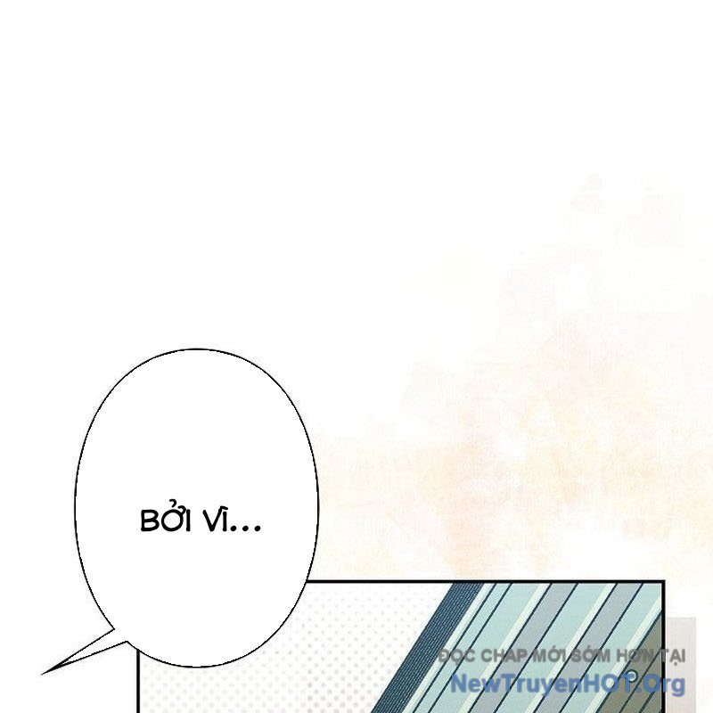 Sự tái sinh của nhà thiết kế tài ba chapter 8 - Trang 56