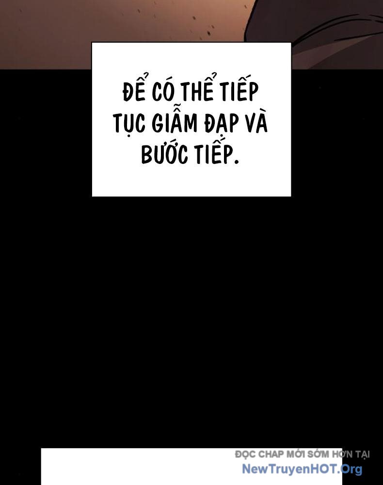 King Game chapter 115 - Trang 39