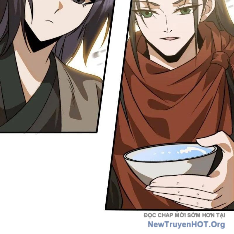 Ta Có Một Sơn Trại chapter 1156 - Trang 24