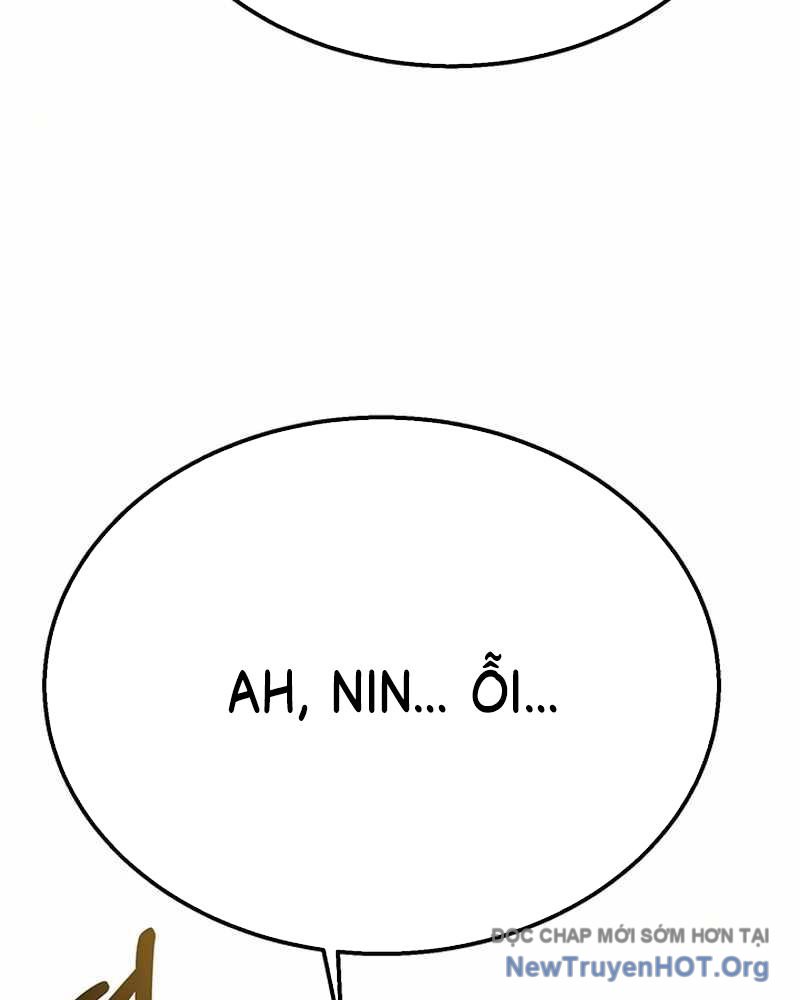 Chu Kỳ Vĩnh Cửu chapter 9 - Trang 17