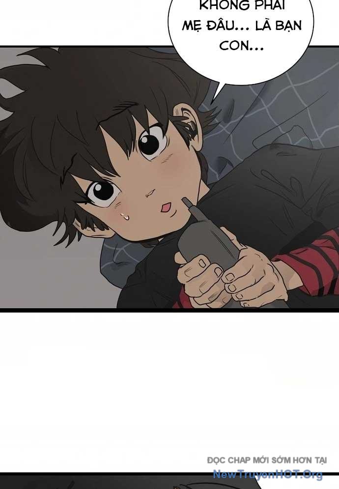 Công Viên Undead chapter 1 - Trang 114