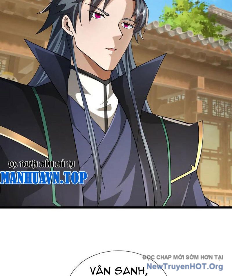 Ngủ say vạn cổ: Xuất thế quét ngang chư thiên chapter 108 - Trang 74