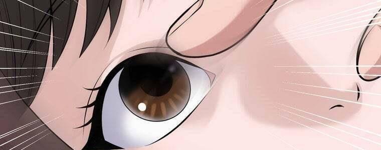 Giáo Viên ác Quỷ Saiko chapter 48 - Trang 75