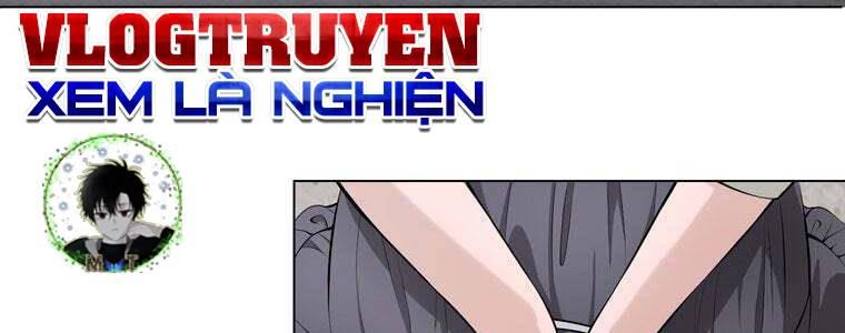 Giáo Viên ác Quỷ Saiko chapter 47 - Trang 210