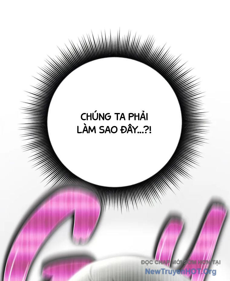 Đứa Con Có Vấn Đề Của Ma Tháp chapter 16 - Trang 153