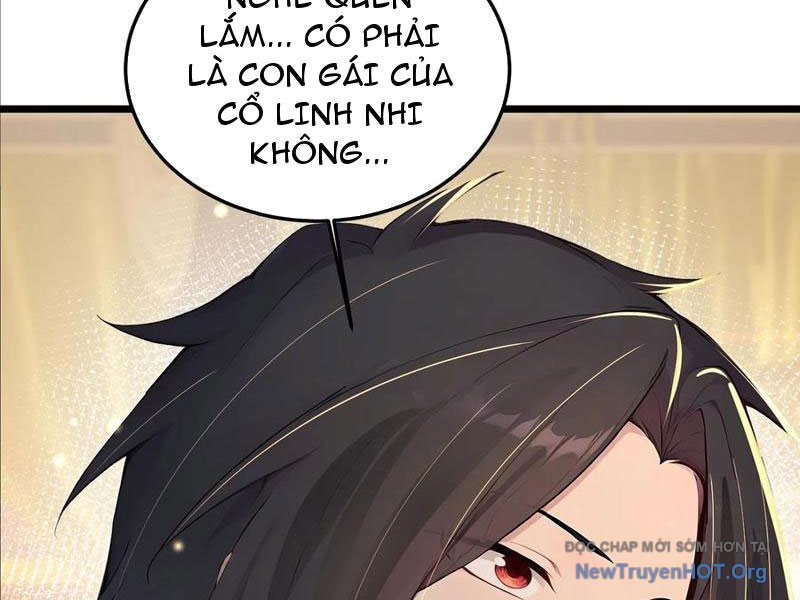 Tu Tiên Hàng Triệu Năm: đệ Tử Của Ta Rải Rác Khắp Tiên Giới! chapter 60 - Trang 52