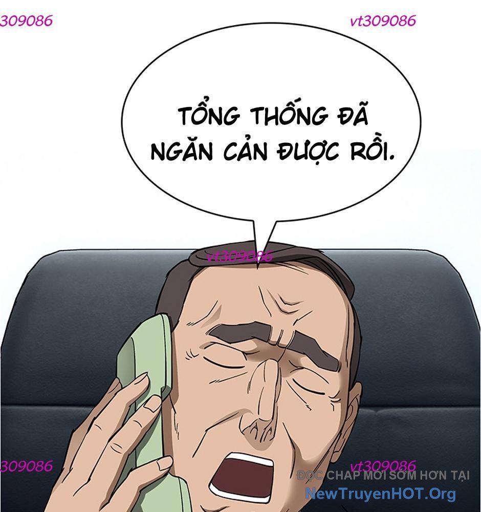 Chế Tác Hạt Nhân chapter 42 - Trang 90