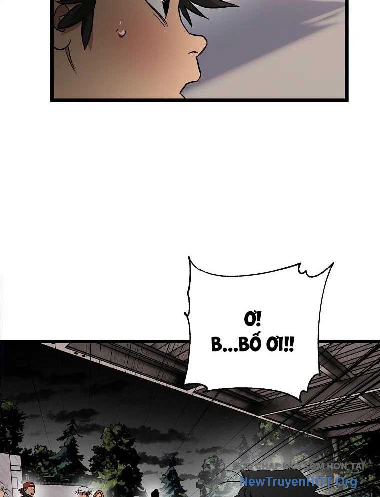 Công Viên Undead chapter 18 - Trang 132