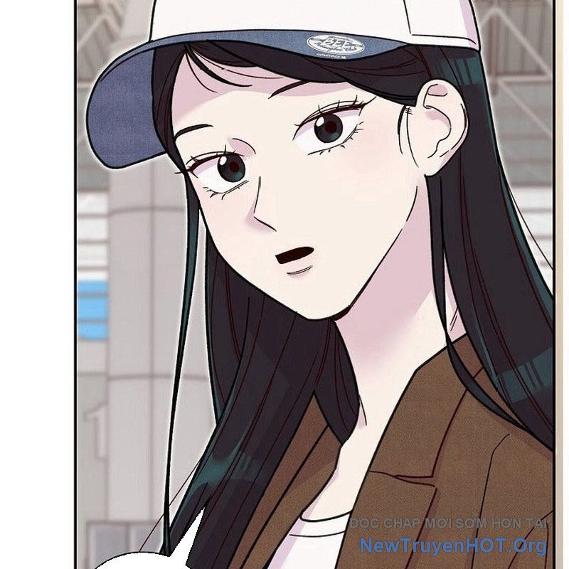 Sự tái sinh của nhà thiết kế tài ba chapter 8 - Trang 153
