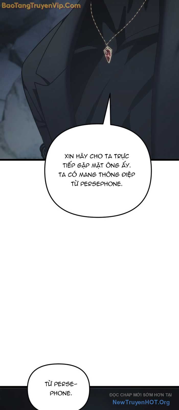 Vua Thăng Cấp chapter 208.3 - Trang 56