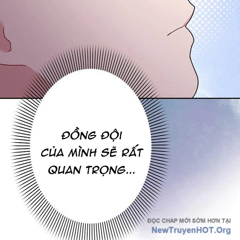 Sự tái sinh của nhà thiết kế tài ba chapter 9 - Trang 70