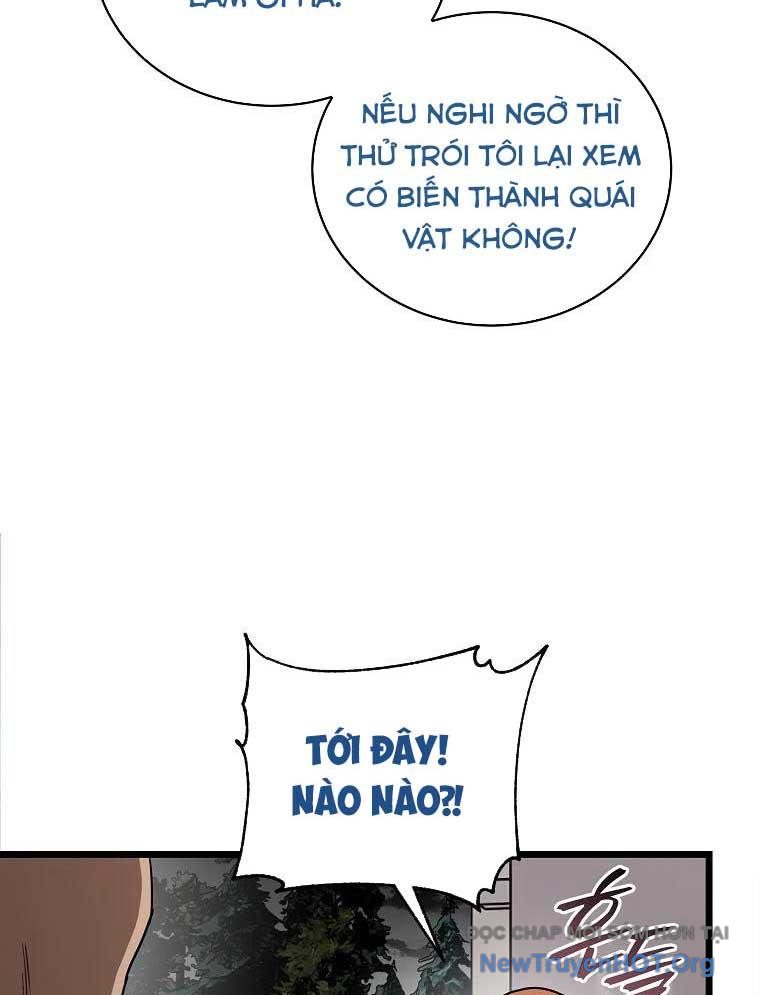 Công Viên Undead chapter 18 - Trang 147