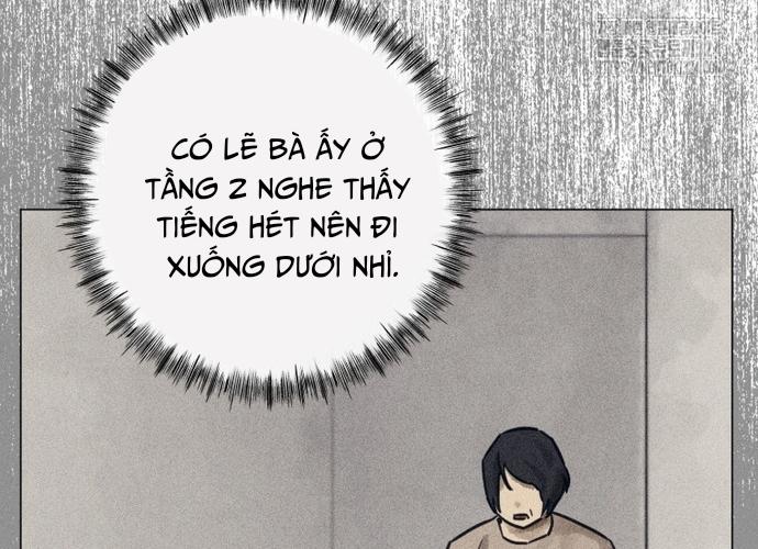 Phỏng Vấn Sát Nhân chapter 72 - Trang 70