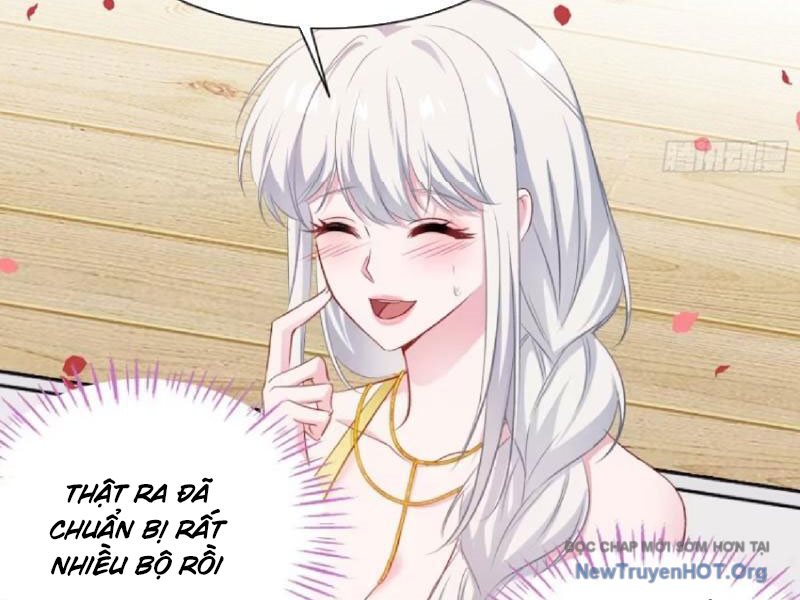 Bỏ Làm Simp Chúa, Ta Có Trong Tay Cả Tỉ Thần Hào chapter 212 - Trang 58