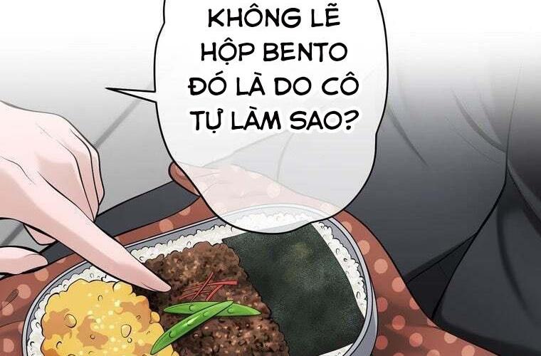 Giáo Viên ác Quỷ Saiko chapter 69 - Trang 116