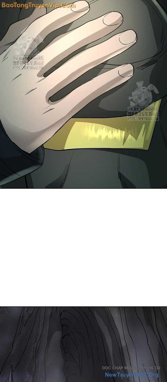 Thiên Ma 3077 chapter 49.2 - Trang 87