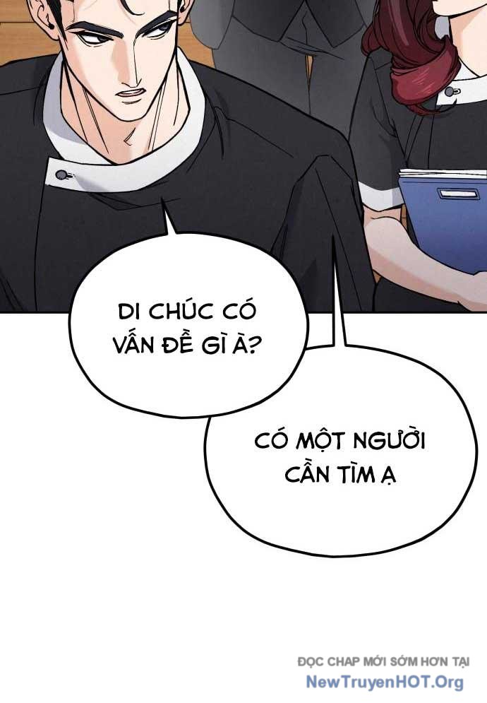 Đấu Trường Ẩm Thực chapter 1 - Trang 29