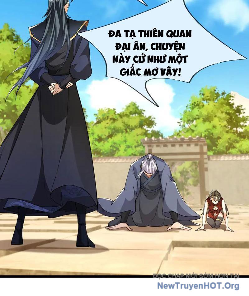 Ngủ say vạn cổ: Xuất thế quét ngang chư thiên chapter 108 - Trang 72