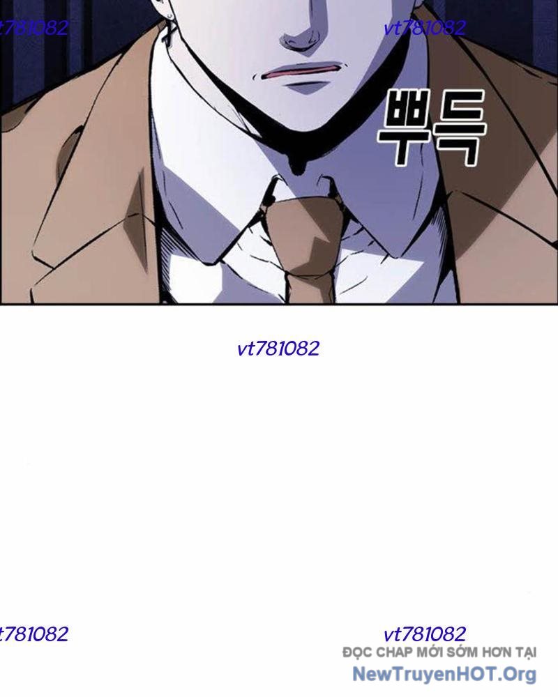 King Game chapter 111 - Trang 180