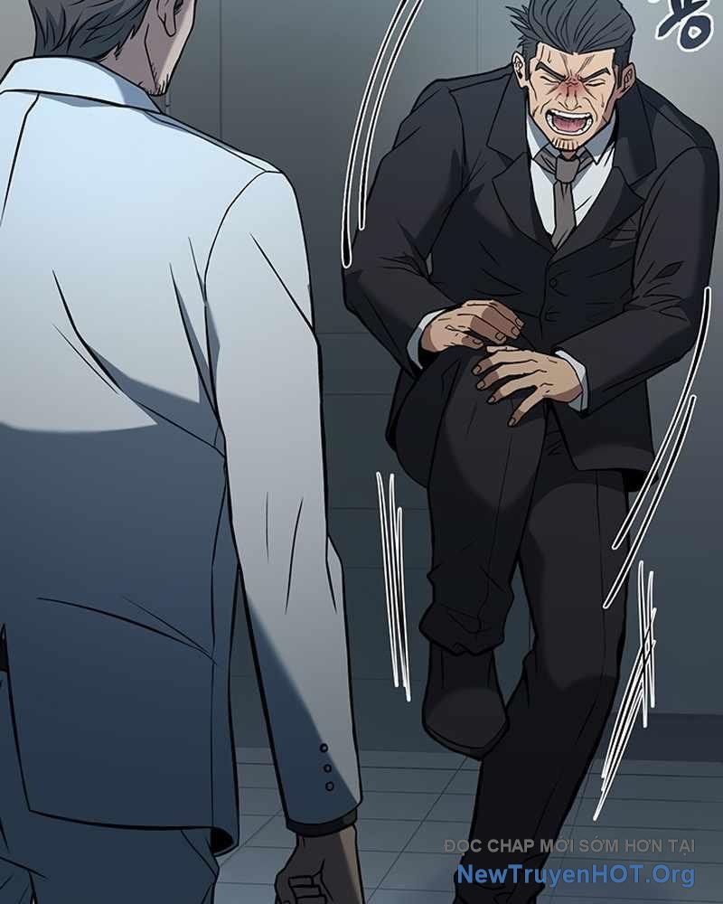 Chu Kỳ Vĩnh Cửu chapter 8 - Trang 120